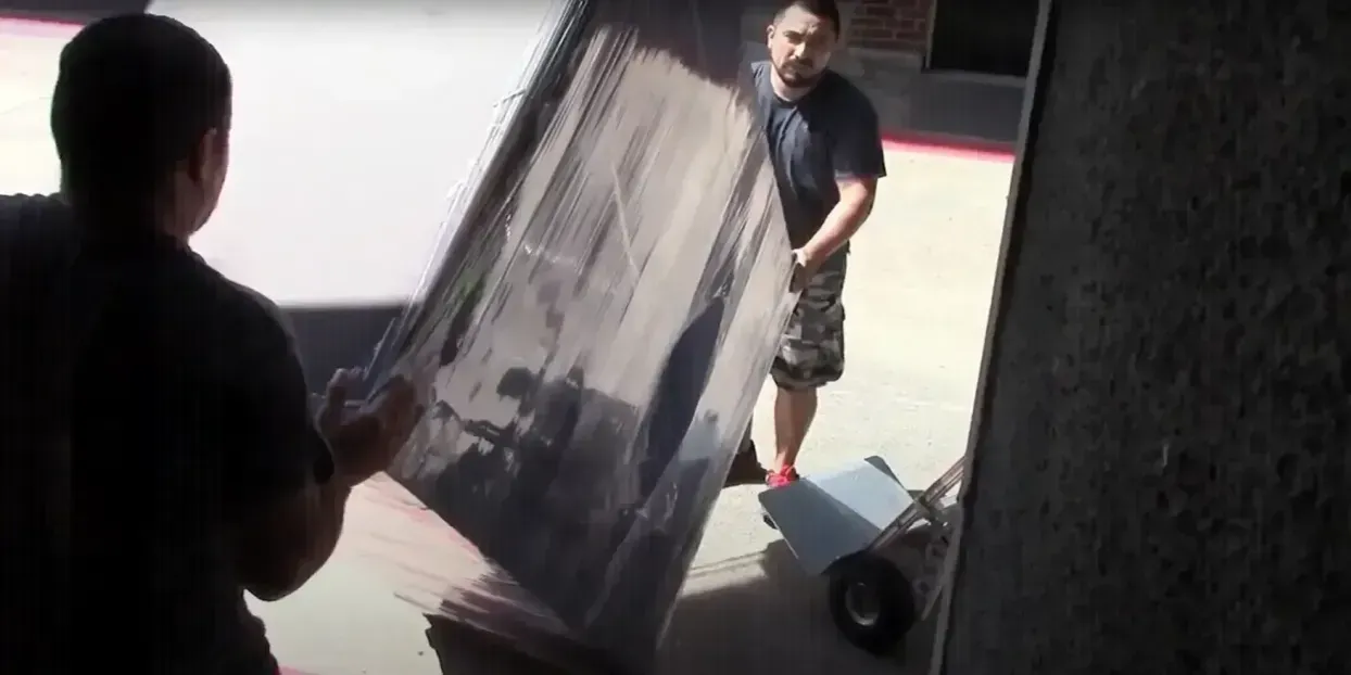 Moving gallery photo 1